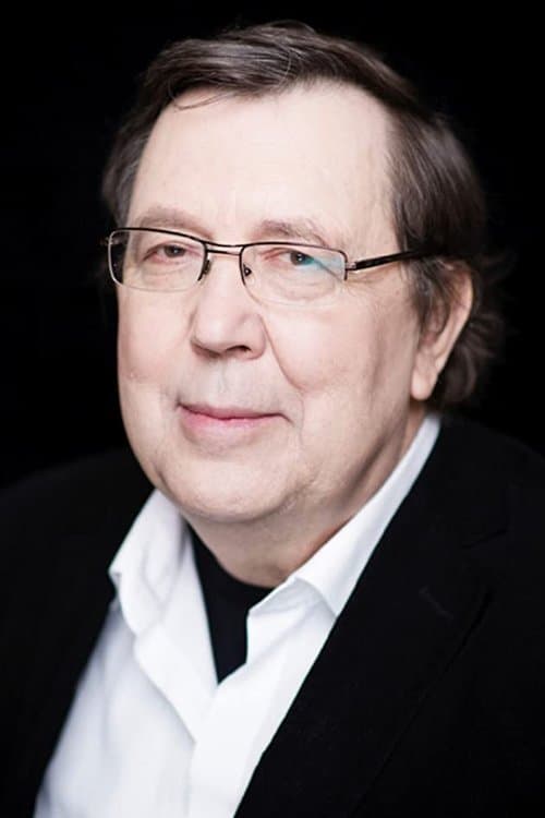 Maciej Wojtyszko całe filmy