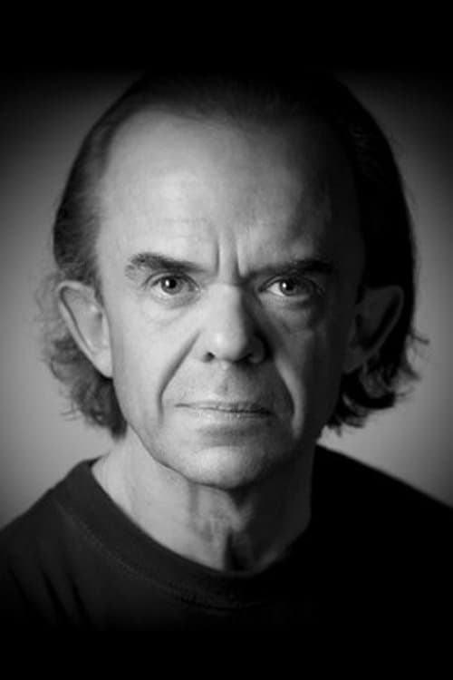 Zdjęcie Maciej Zabielski