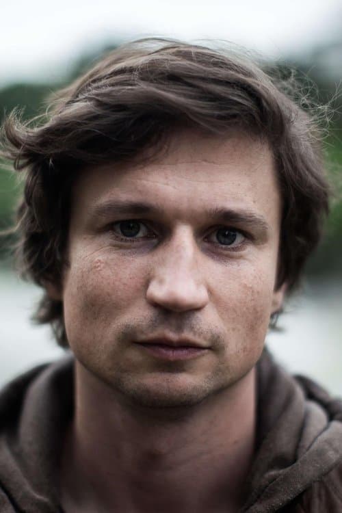 Zdjęcie Maciek Hamela