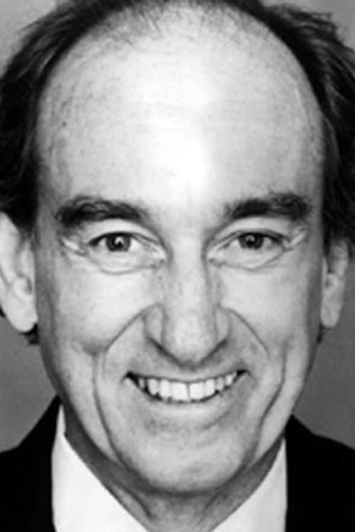 Zdjęcie MacIntyre Dixon