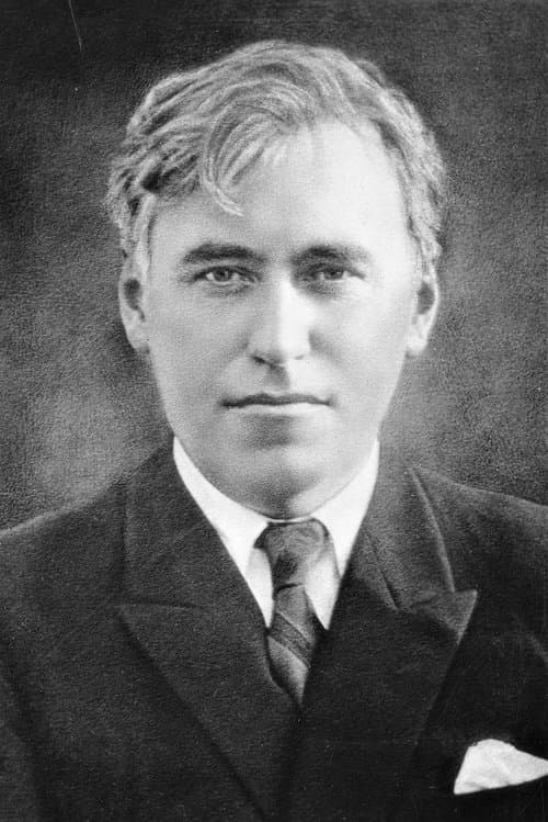 Zdjęcie Mack Sennett