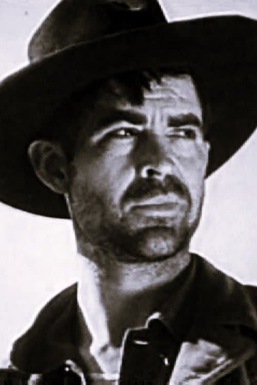 Mack V. Wright całe filmy