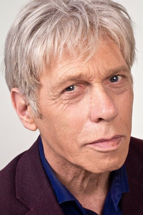 Zdjęcie Mackenzie Gray