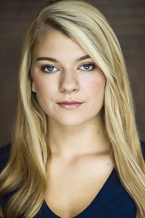 Mackenzie Munro całe filmy