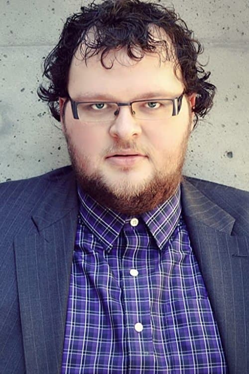 Zdjęcie Mackenzie Murdock