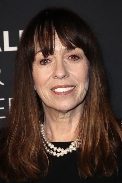 Zdjęcie Mackenzie Phillips