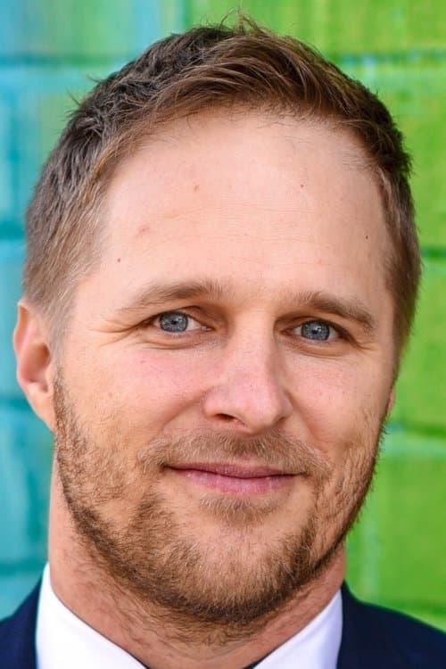 Maclain Nelson całe filmy