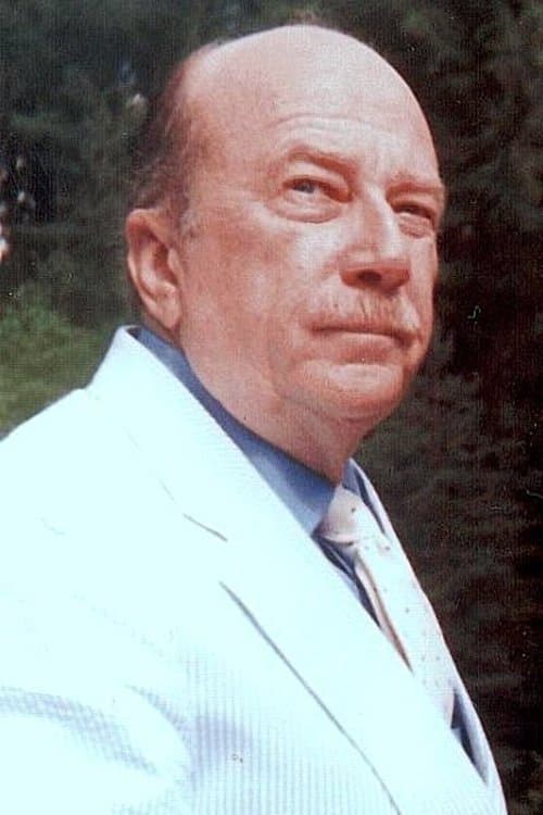 Zdjęcie Macon McCalman