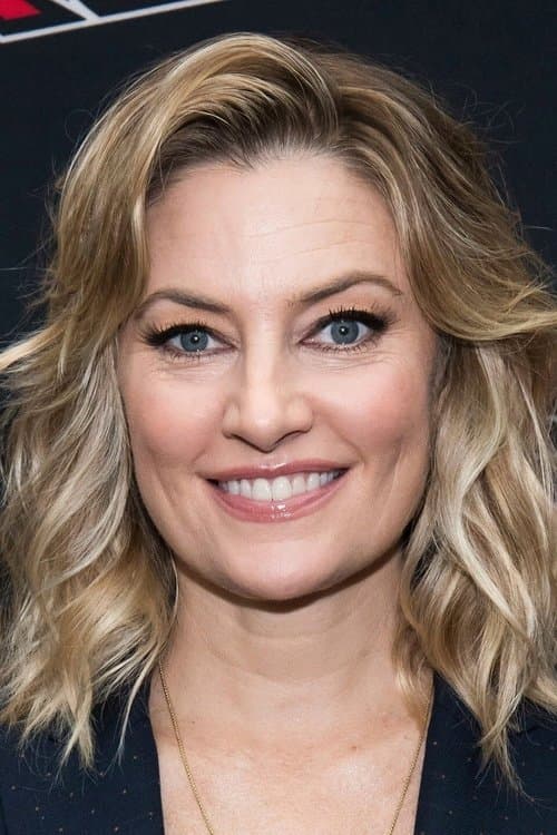 Zdjęcie Mädchen Amick
