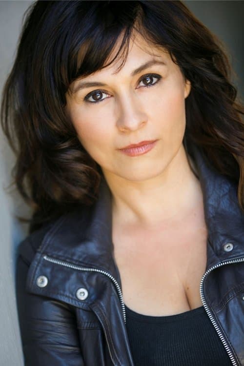 Zdjęcie Maddalena Ischiale