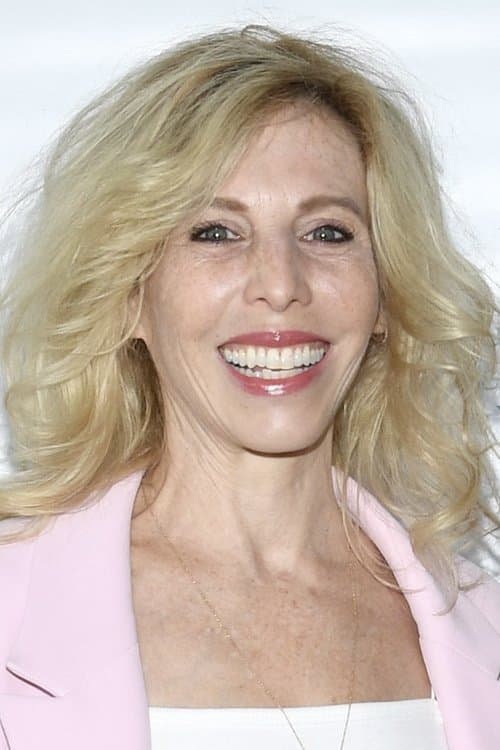 Zdjęcie Maddie Corman