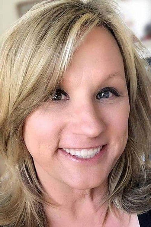 Zdjęcie Maddie Taylor