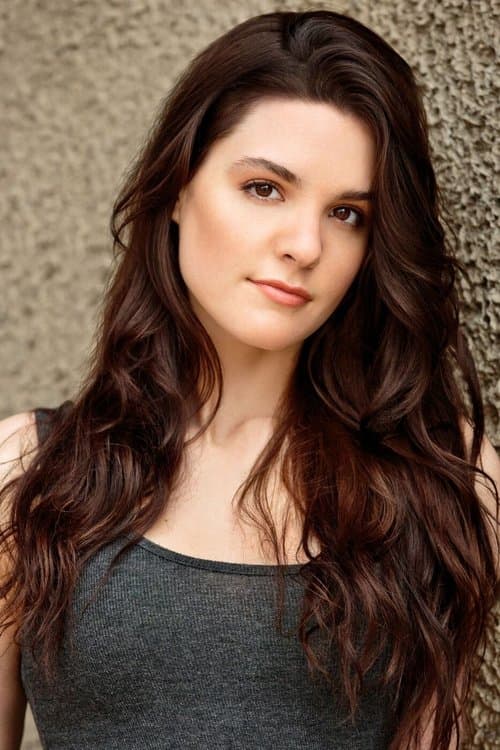 Zdjęcie Maddison Bullock