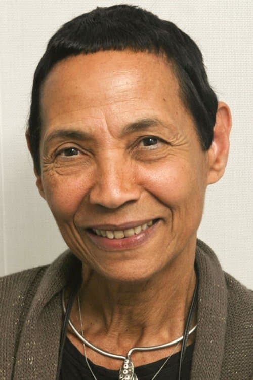 Zdjęcie Maddly Bamy