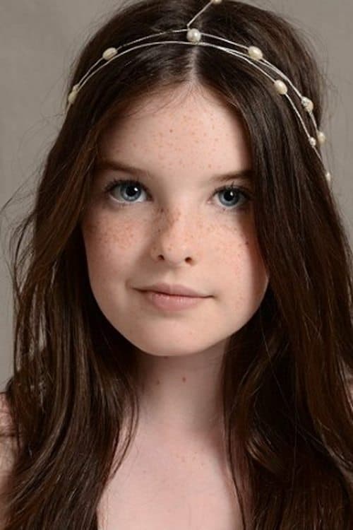 Zdjęcie Maddy Martin