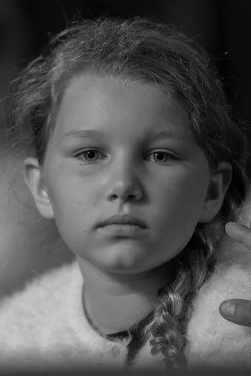 Zdjęcie Madeleine Beauvois