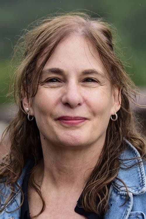 Madeleine Gavin całe filmy