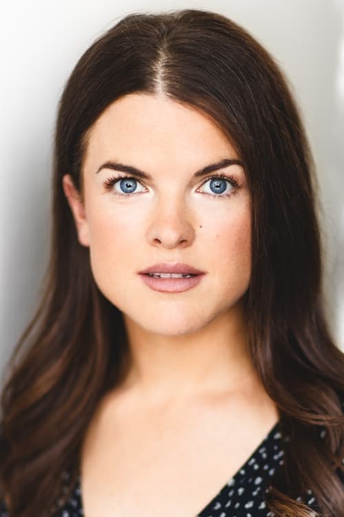 Zdjęcie Madeline Leon