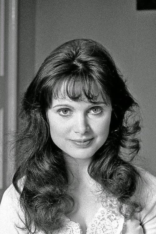 Zdjęcie Madeline Smith