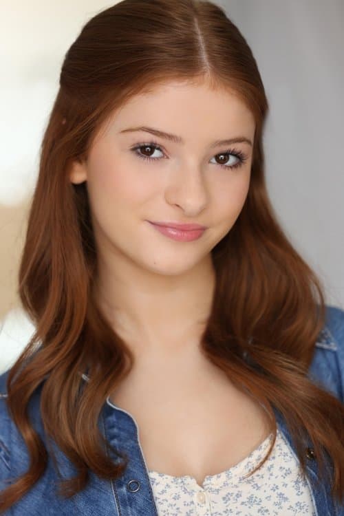 Zdjęcie Madilyn Kellam