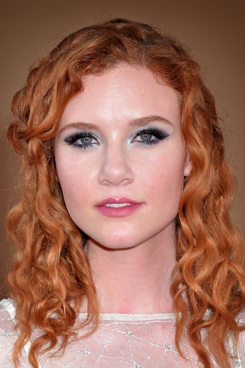 Zdjęcie Madisen Beaty
