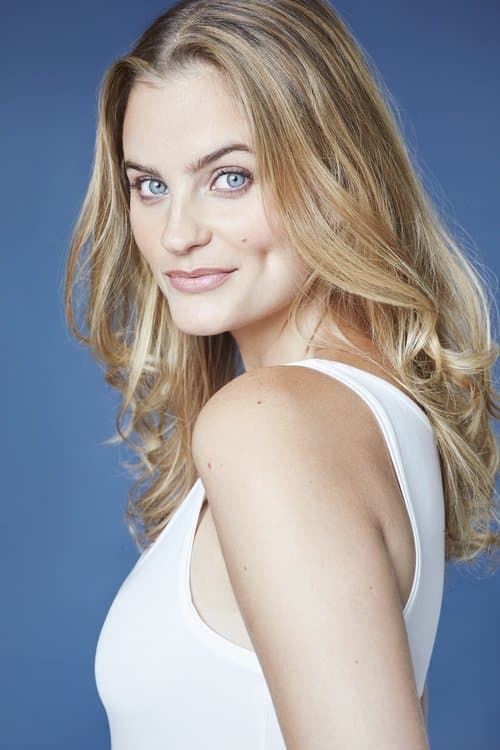 Zdjęcie Madison Cipparone