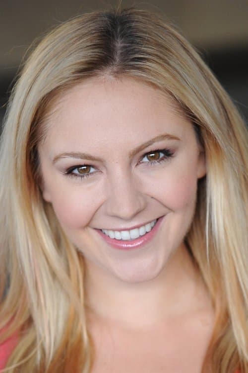 Zdjęcie Madison Dylan