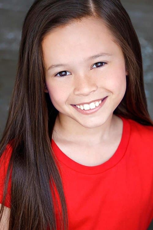 Zdjęcie Madison Horcher