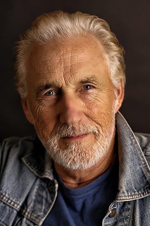 Zdjęcie Madison Mason