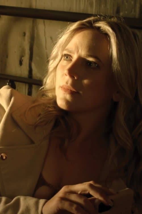 Zdjęcie Madison Taylor