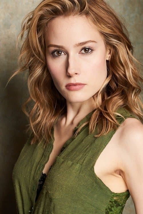 Zdjęcie Madison West