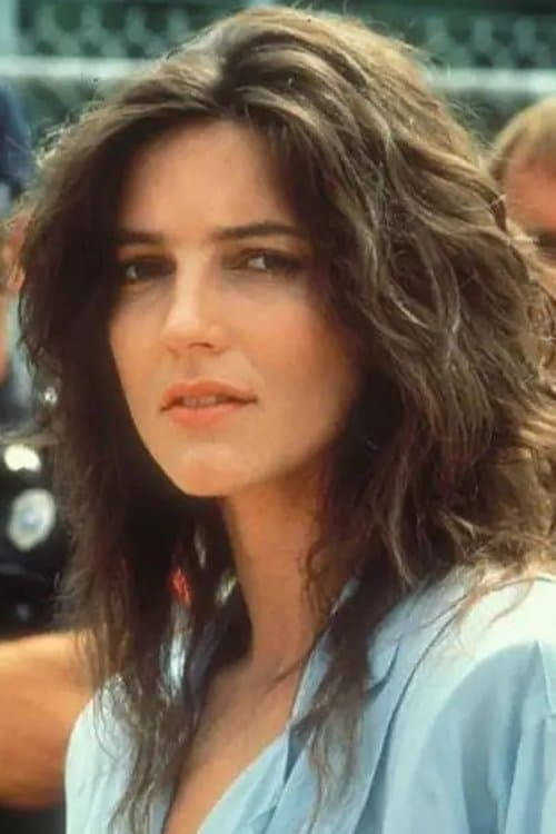 Zdjęcie Madolyn Smith Osborne