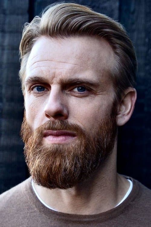 Zdjęcie Mads Hjulmand