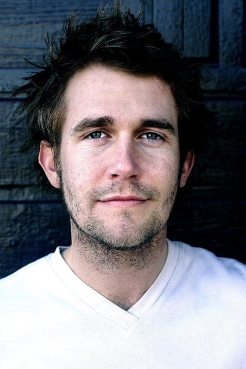 Zdjęcie Mads Koudal