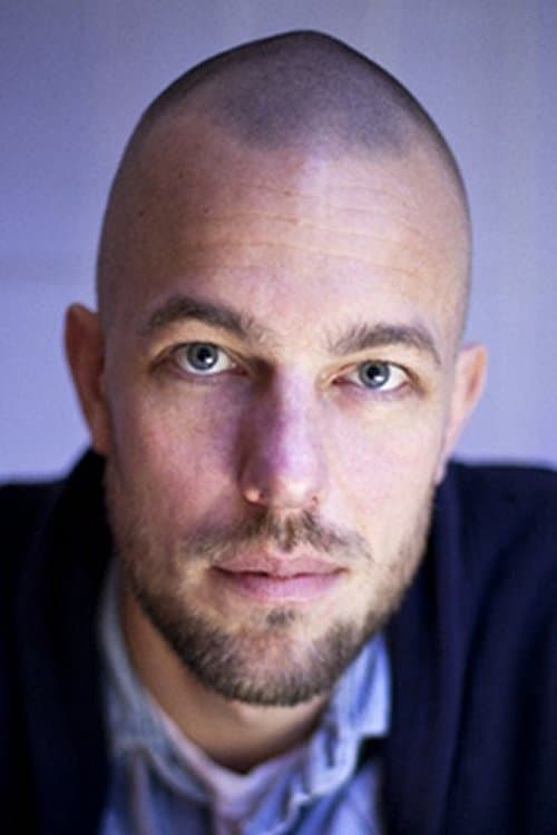 Mads Matthiesen całe filmy