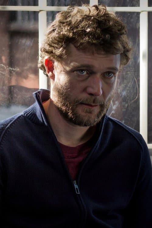 Zdjęcie Mads Wittermans