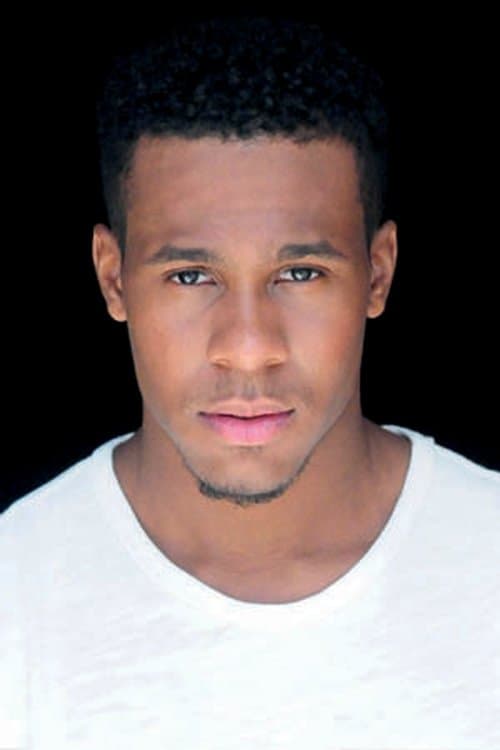 Zdjęcie Maestro Harrell