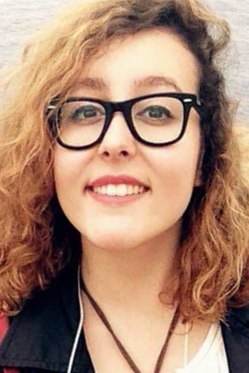 Zdjęcie Maëva Arnoux