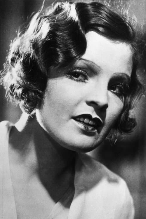 Zdjęcie Magda Schneider