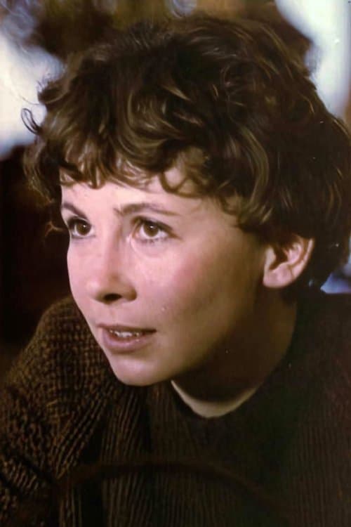 Zdjęcie Magdalena Jarosz