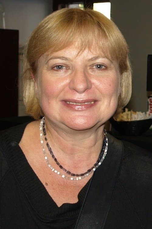 Magdalena Łazarkiewicz całe filmy