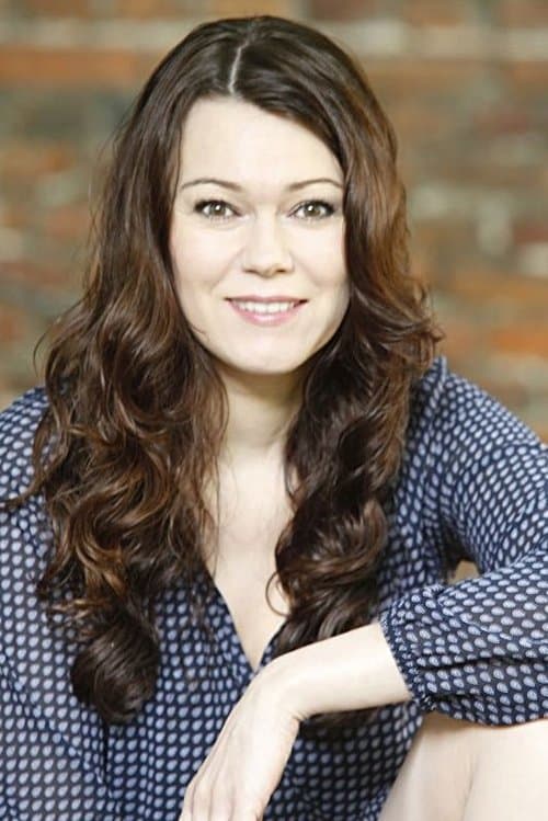 Magdalena Nieć całe filmy