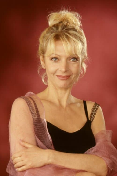 Zdjęcie Magdalena Wołłejko