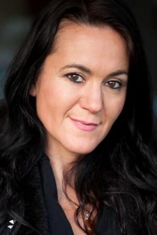 Zdjęcie Maggie O'Hara