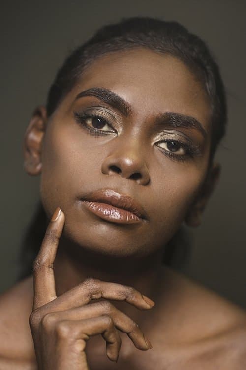 Zdjęcie Magnolia Maymuru