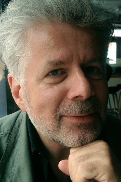 Magnus Gertten całe filmy