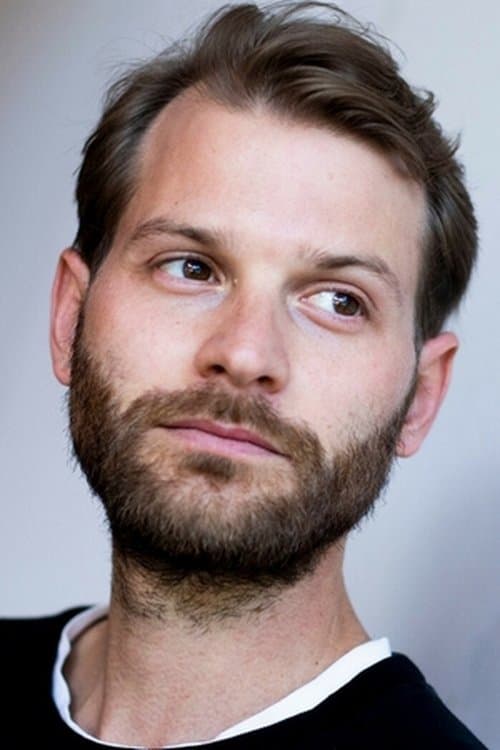 Magnus von Horn całe filmy