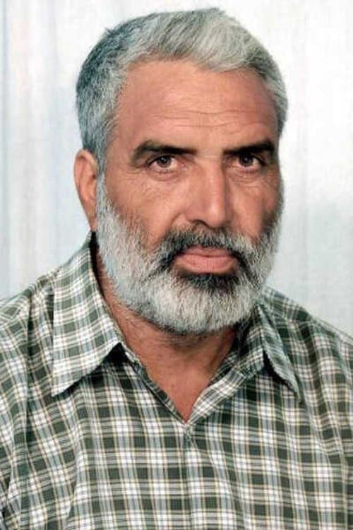 Zdjęcie Mahabir Bhullar