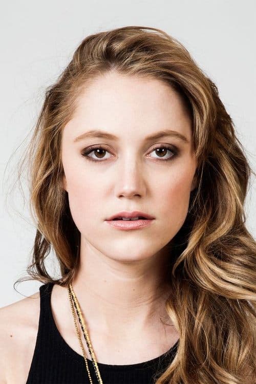 Zdjęcie Maika Monroe