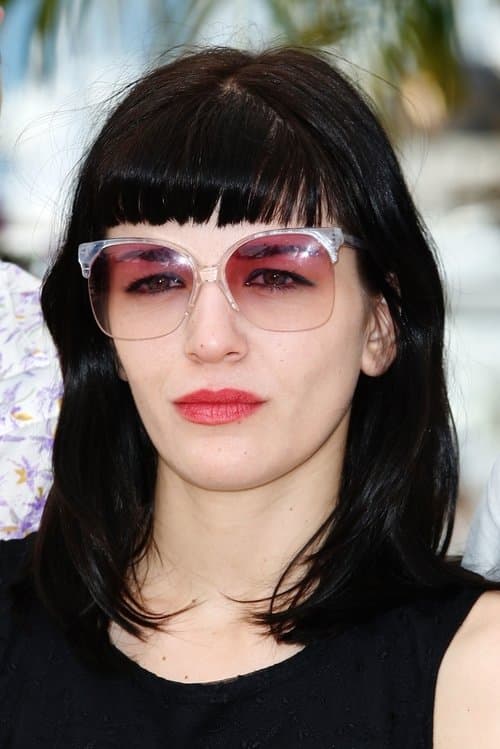 Zdjęcie Μαίρη Τσώνη